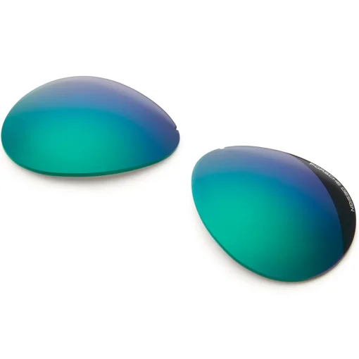 Set Di Lenti Sunglasses P´8478