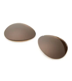 Set Di Lenti Sunglasses P´8478