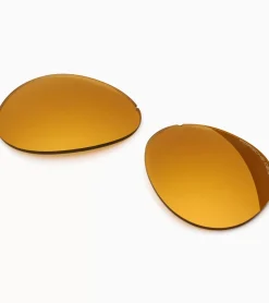 Set Di Lenti Sunglasses P´8478