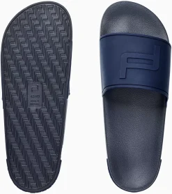 Slides