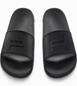 Slides