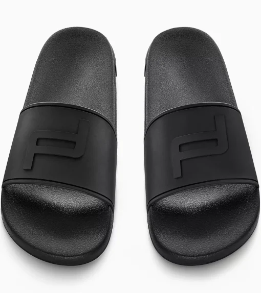 Slides