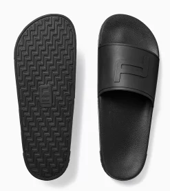 Slides