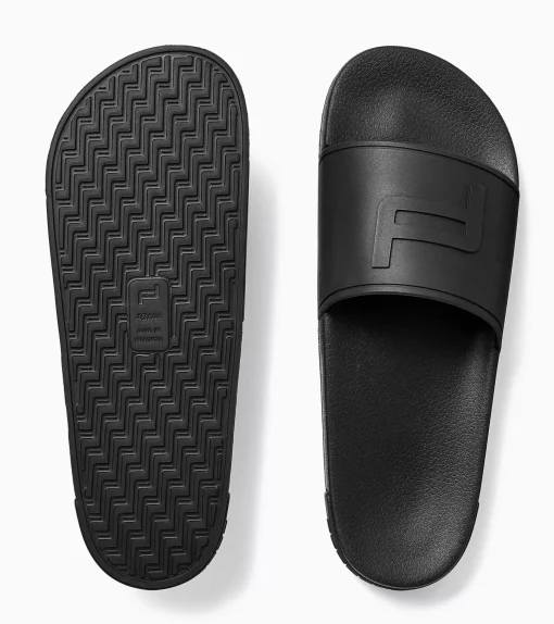 Slides