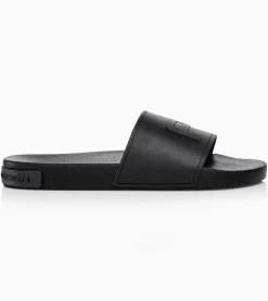 Slides