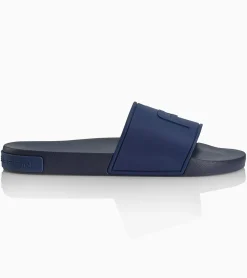 Slides
