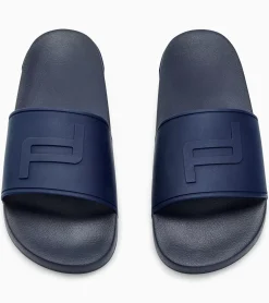Slides
