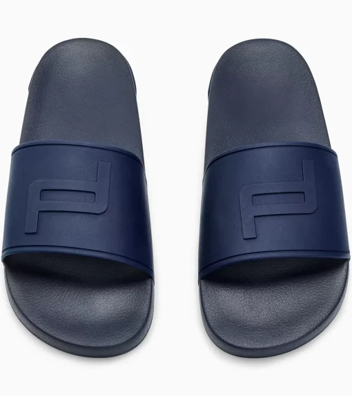 Slides