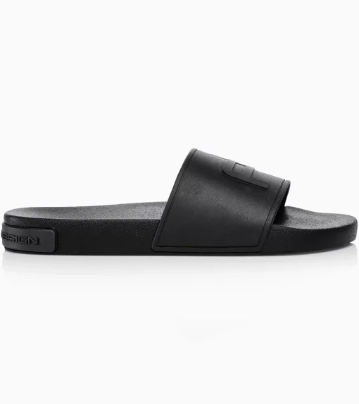 Slides