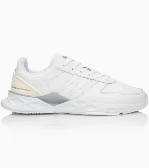 Sneaker Pwr Plate L
