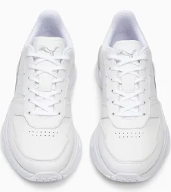 Sneaker Pwr Plate L