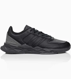 Sneaker Pwr Plate L