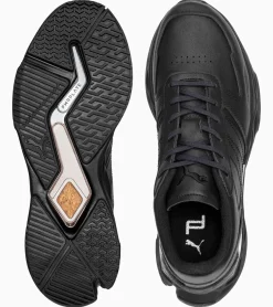 Sneaker Pwr Plate L