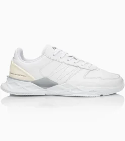 Sneaker Pwr Plate L