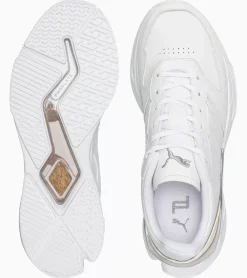 Sneaker Pwr Plate L