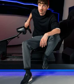 Sonra X Porsche Design - Ltd. 50Y Edition Sneaker