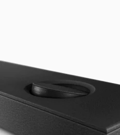 Soundbar Pdb90