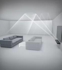 Soundbar Pdb90
