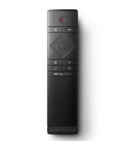 Soundbar Pdb90