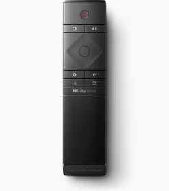 Soundbar Pdb90