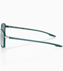 Sunglasses P´8961