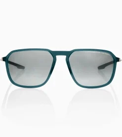 Sunglasses P´8961