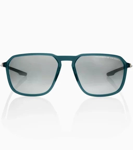 Sunglasses P´8961