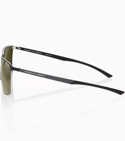 Sunglasses P´8964