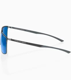 Sunglasses P´8964