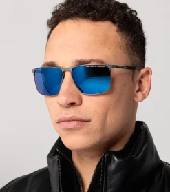 Sunglasses P´8964