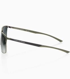 Sunglasses P´8964