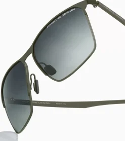 Sunglasses P´8964