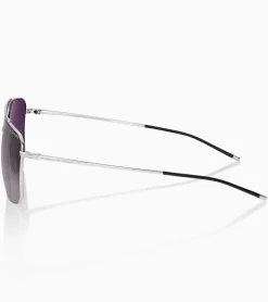 Sunglasses P´8936