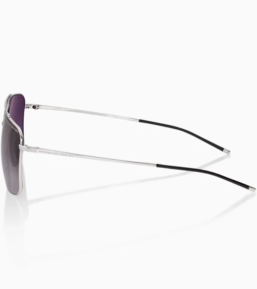 Sunglasses P´8936