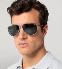 Sunglasses P´8962