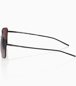 Sunglasses P´8936
