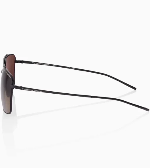 Sunglasses P´8936