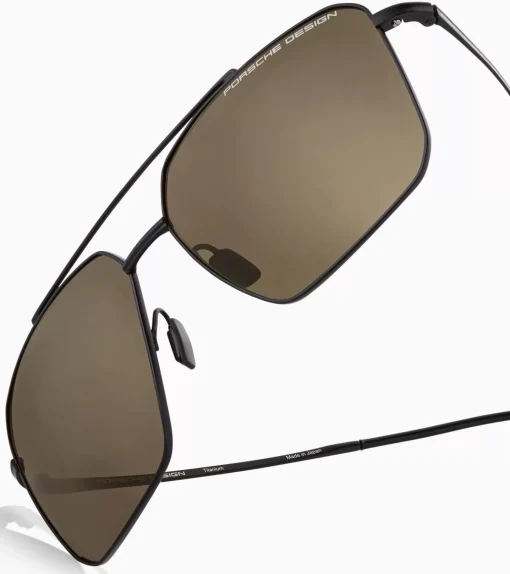 Sunglasses P´8936