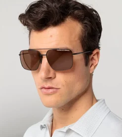 Sunglasses P´8936