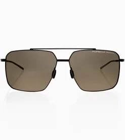Sunglasses P´8936