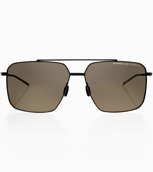 Sunglasses P´8936