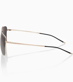 Sunglasses P´8936