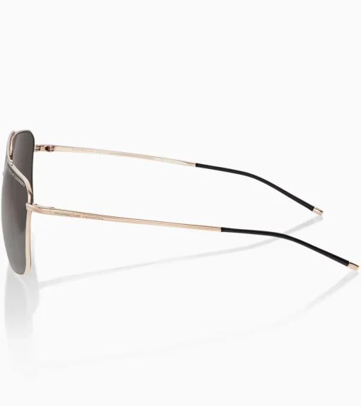 Sunglasses P´8936