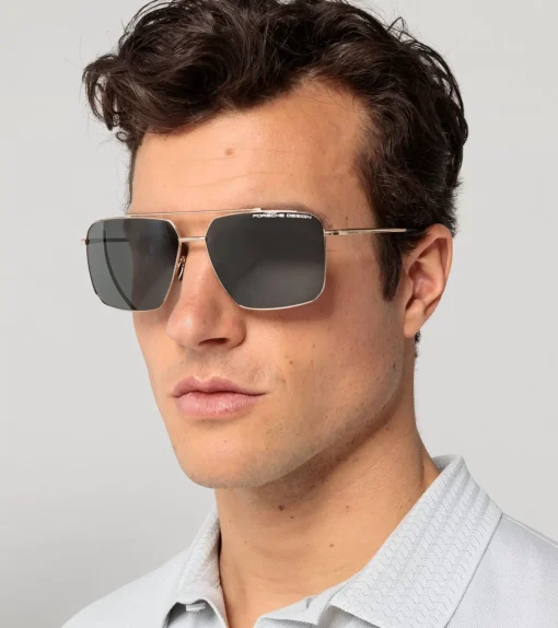 Sunglasses P´8936
