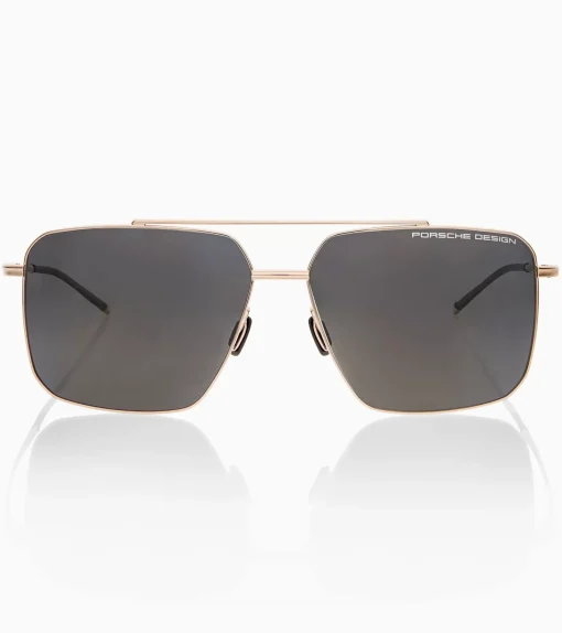 Sunglasses P´8936