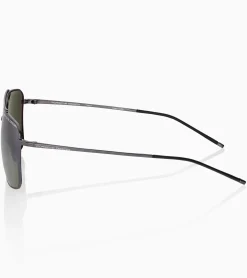Sunglasses P´8936