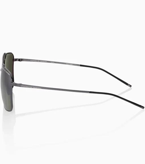 Sunglasses P´8936