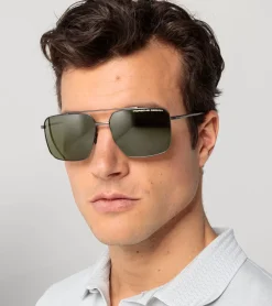 Sunglasses P´8936