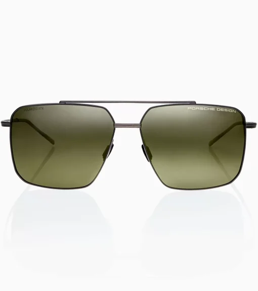 Sunglasses P´8936