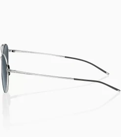 Sunglasses P´8947